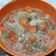 Cooksnap dari S Mulya Ningsih untuk resep Bihun Kuah Jogja #bikinramadanberkesan