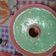 Cooksnap dari maike warda s untuk resep Puding lumut praktis