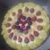 Cooksnap dari Kurniasari untuk resep Pie Buah Potong