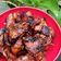 Cooksnap dari lisa tjong untuk resep Ayam Coca-Cola