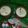 Rimjhim Agarwal's cooksnap of when they made Phirni.