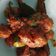Cooksnap dari Dinda S. Dewi untuk resep Telor puyuh bumbu bali