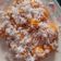 Cooksnap dari Nurul Fallah untuk resep 71.Kue Klepon Simple Tanpa Kapur Sirih