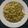 Rupa Tiwari 's cooksnap of when they made White Sauce Pasta.