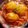 sandhya Dutta 's cooksnap of when they made টমেটো এগ কারি (tomato egg curry recipe in Bengali).
