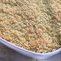 Cooksnap dari tasa astasari untuk resep Pastel Tutup Klasik