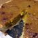 Jasmine Yeung 的 香甜南瓜派 cooksnap