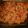 El cooksnap de James Stiguar cuando hizo Noodles con pollo y soja 🍲.