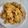 Richa Shahpatel's cooksnap of when they made દુધી ના મુઠીયા (Dudhi Muthiya Recipe In Gujarati).