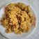 Richa Shahpatel's cooksnap of when they made દુધી ના મુઠીયા (Dudhi Muthiya Recipe In Gujarati).