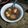 รูป Cooksnap ของ Wanta Zaisungnoen เมื่อเขาทำ ไข่ลูกเขย by Rainy