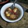 รูป Cooksnap ของ Wanta Zaisungnoen เมื่อเขาทำ ไข่ลูกเขย by Rainy