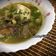 Cooksnap dari Malvin (YamminyAlifBaTaTsa) untuk resep Sop Konro Kaya Rasa