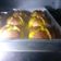 Cooksnap dari Nunuk untuk resep Korean Garlic Cheese Bread