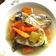 Cooksnap dari victa untuk resep Pindang Serani Khas Jepara