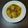 Keya Mandal's cooksnap of when they made কালো জিরা ও ধনে-সর্ষে বাটা দিয়ে দিয়ে ভেটকি মাছের তেল ঝাল ( bhetki macher tel jhal recipe in Benga.