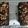 Eric 's cooksnap of when they made Chocolate Banana Nut Bread.