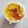 Cooksnap dari Jess untuk resep Akhirnya Hummus jugak!