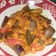 Cooksnap dari Ratih Septiyanti untuk resep Terong balado