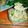 Cooksnap dari Nana Hanif untuk resep Baked Broccoli Macaroni Cheese #PekanInspirasi