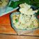 Cooksnap dari Nana Hanif untuk resep Baked Broccoli Macaroni Cheese #PekanInspirasi