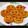 प्रज्ञान परमिता सिंह का कुकस्नैप जब उन्होंने पोटैटो स्माइली (potato smiley recipe in hindi) बनाया था।