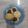 Cooksnap dari celinefrst untuk resep KUE CUBIT TANPA MIXER by Tintin Rayner