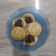 Cooksnap dari celinefrst untuk resep KUE CUBIT TANPA MIXER by Tintin Rayner