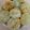 Madhuchhanda Guha's cooksnap of when they made কড়াইশুঁটির কচুরি(Koraisutir kochuri recipe in bengali).