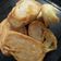 Cooksnap dari Inda Retnowaty untuk resep Chicken Egg Roll Ala Hokben