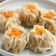 Cooksnap dari sri devi untuk resep Dimsum Rumahan Rasa Restoran | Ayam Udang (alt. ikan skip udang)