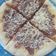Cooksnap dari Bie Arlim untuk resep Simple home made pizza