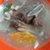 Cooksnap dari Yanti Octavia untuk resep Sup Iga Kacang Merah (brenebon) Masakan Manado / Menado