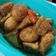Cooksnap dari Tarii untuk resep Semur kecap tahu telur