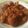 El cooksnap de Diana Pluma cuando hizo Albóndigas con patatas en salsa de tomate.