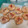 El cooksnap de esteban jimenez valerin cuando hizo Conchas.