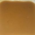 صورة من آية أميرتي ، شاركها بعد تجربة وصفة حساء الخضار اللذيذ 🍜