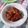 Cooksnap dari Oknisa Carolina untuk resep Ayam bakar sambal penyet Lamongan 🍗