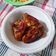 Cooksnap dari Oknisa Carolina untuk resep Ayam bakar sambal penyet Lamongan 🍗