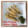 Cooksnap dari Rin untuk resep Sambal cibiuk