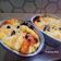 Cooksnap dari Nurul Wahdah untuk resep Butter Bread Puding