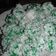 Cooksnap dari zee zie untuk resep Klepon Special