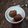 El cooksnap de Lutzud cuando hizo Torta de chocolate en taza.