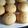 El cooksnap de Yaqueline Lusardo cuando hizo Muffins de vainilla y coco.