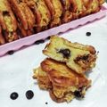 Cooksnap dari Mommy IYELL untuk resep Gabin tape#bandung_recookfitriani