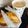 El cooksnap de 🇺🇾 𝓚𝔂𝓸 🇯🇵　🎉JPN-UY 100°ANIVERSARIO 🇺🇾🇯🇵EN 2021🎉 cuando hizo Samosa Empanadas Vegano Japonés SAMOSA🇮🇳🇺🇾🇯🇵サモサエンパナーダ.