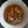Cooksnap dari Sylvia Sukma Dewi untuk resep Soto Banjar ala #captainmamaerica