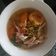 Cooksnap dari Sylvia Sukma Dewi untuk resep Soto Banjar ala #captainmamaerica