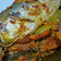 Cooksnap dari Alinda Cempaka Sari untuk resep Pepes kembung