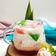 Cooksnap dari ayis untuk resep Es Selendang Mayang